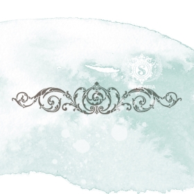 Трафарет - Элегия