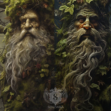 Трансфер - Дедушка Ау Трансфер - Дедушка Ау