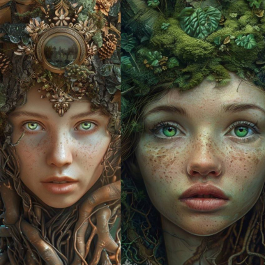 Трансфер - Царица Лиана Трансфер - Царица Лиана