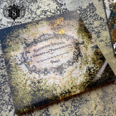 Промо-курс - Открытые двери - 3 Промо-курс - Открытые двери - 3