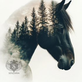 Трансфер - Северина