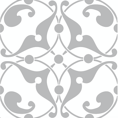 Трафарет - Марино 01