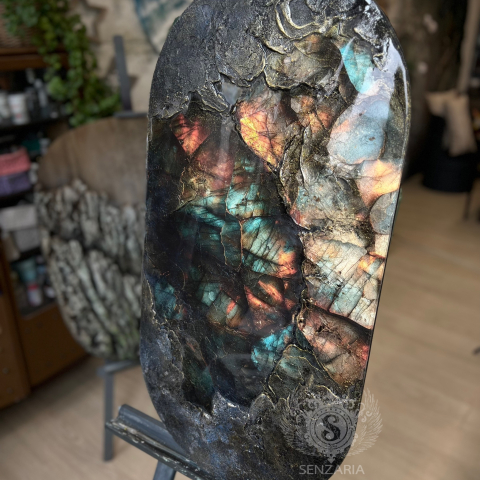 Онлайн-курс по интерьерным панно "Тактильное искусство" Онлайн-курс по интерьерным панно "Тактильное искусство"